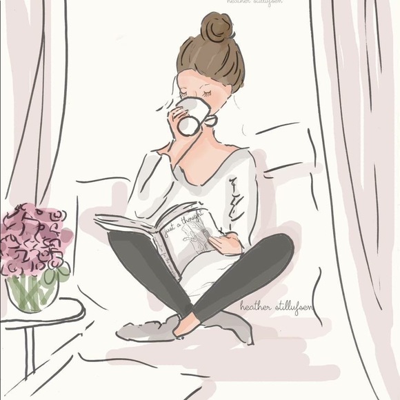 Meet your Posher, Jessica - Picture 12 of 12